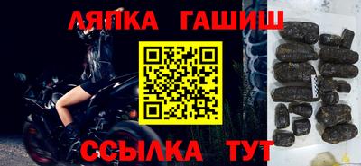 бутик Новокубанск